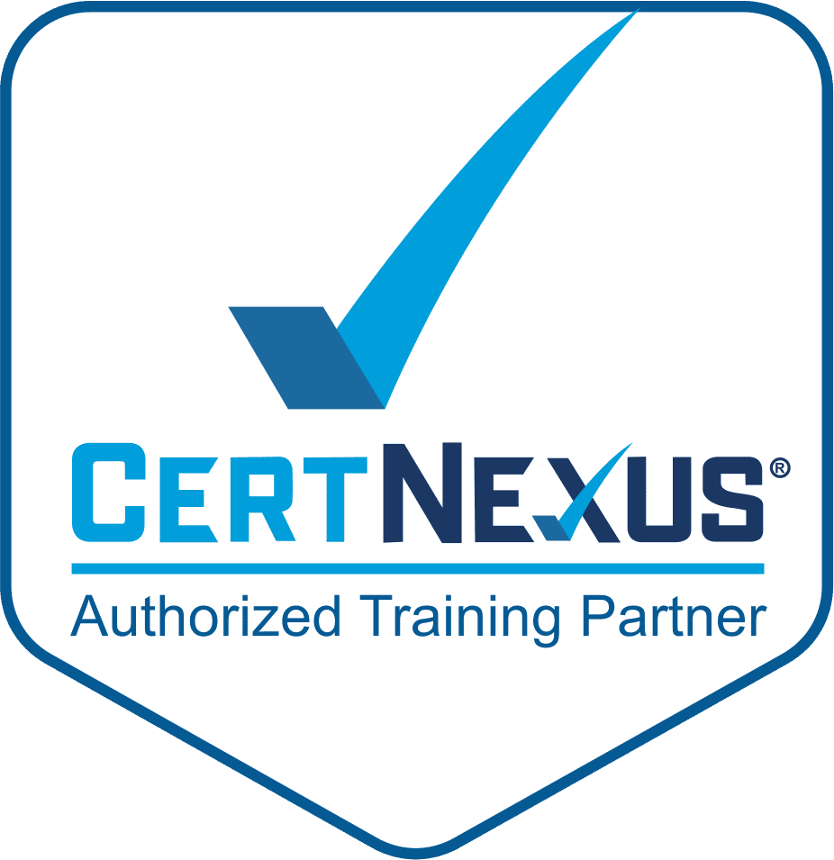CertNexus partner - Eccentrix