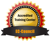 EC_Council