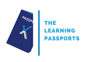 the learning passports