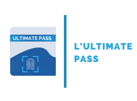 l ultimate pass