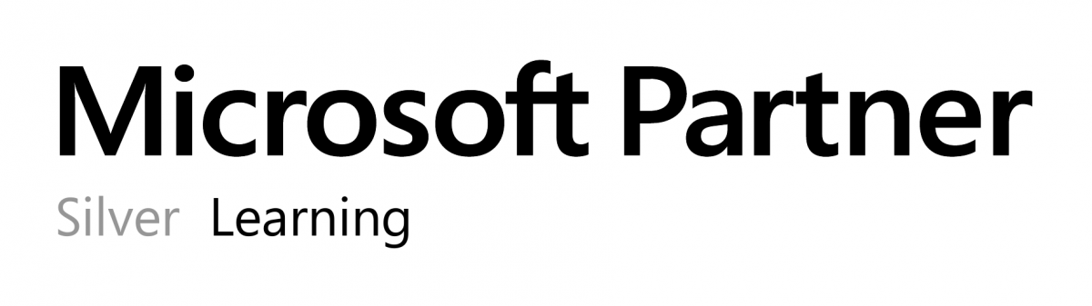 Microsoft Learning Partner - Eccentrix