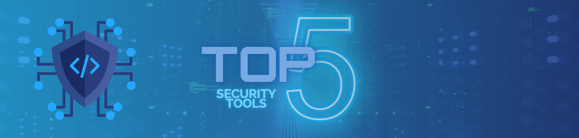 best security assessment tools featured image