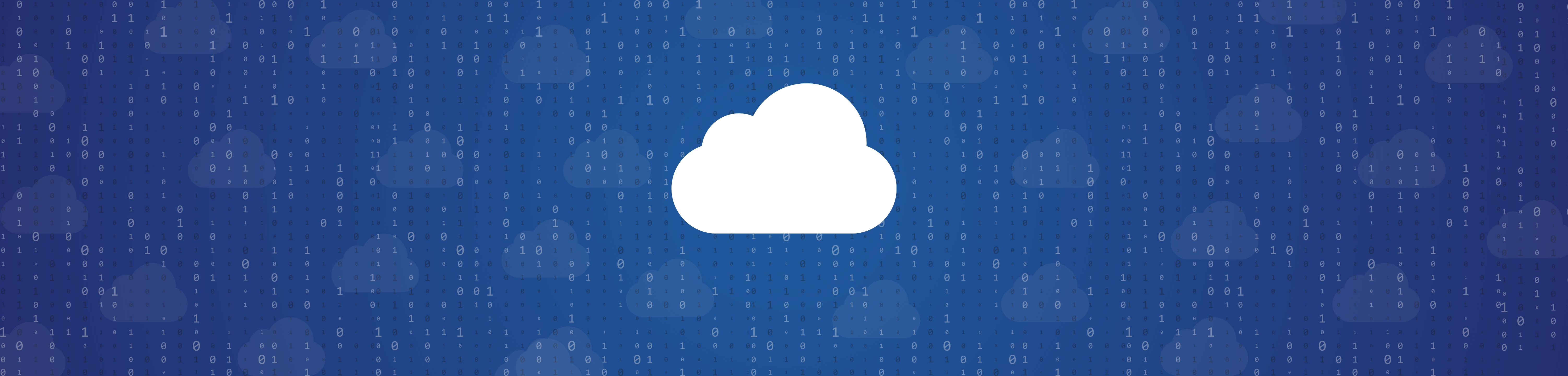 Les essentiels du cloud computing Microsoft image selectionnee