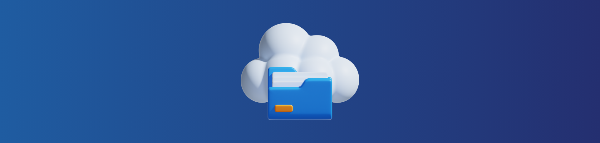 Solutions de stockage Azure - blobs, de fichiers, de tables et de files d'attente