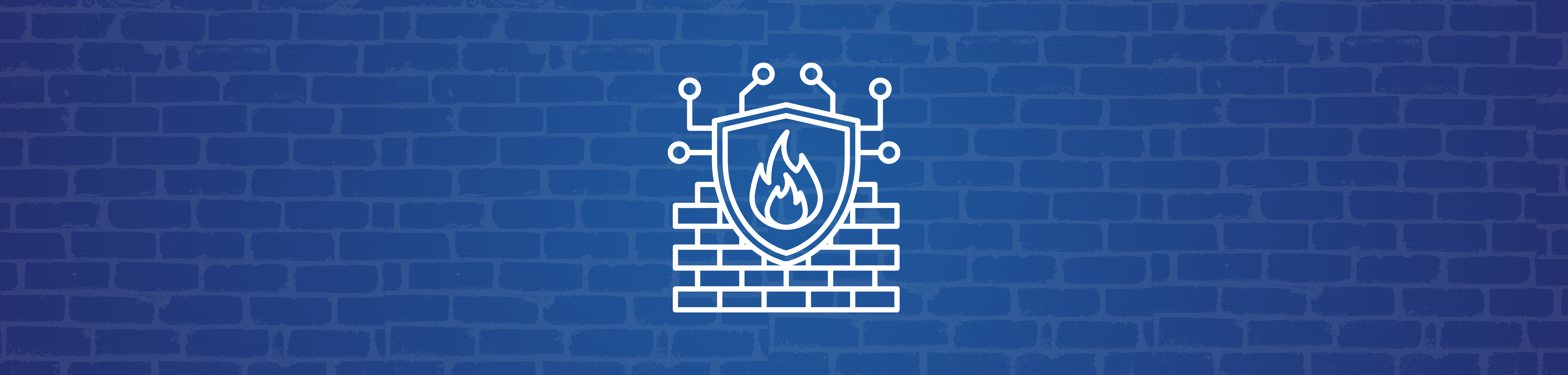 Types of firewalls and Best Practices in Cybersecurity image