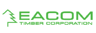 Eacom Timber Corporation