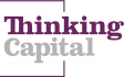 Thinking capital