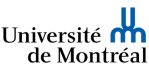 Univ Montreal