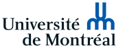 Universite Montreal