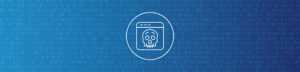 Image représentant l'article sur les faits et stats en cybersécurité - Eccentrix