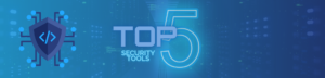 An illustration of the five top tools to assess the security of the computer network - Eccentrix
