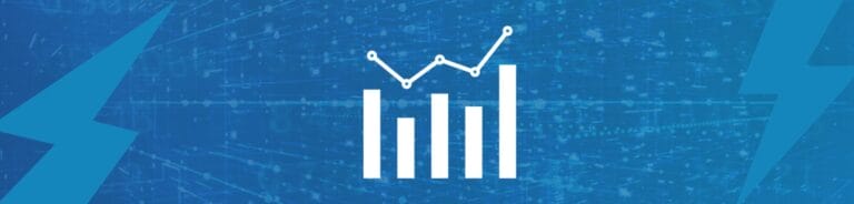 Image montrant Power Platform dans le contexte de l'utilisation des données et des applications - Eccentrix