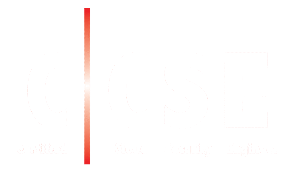 EC-Council CCSE Certification Training logo