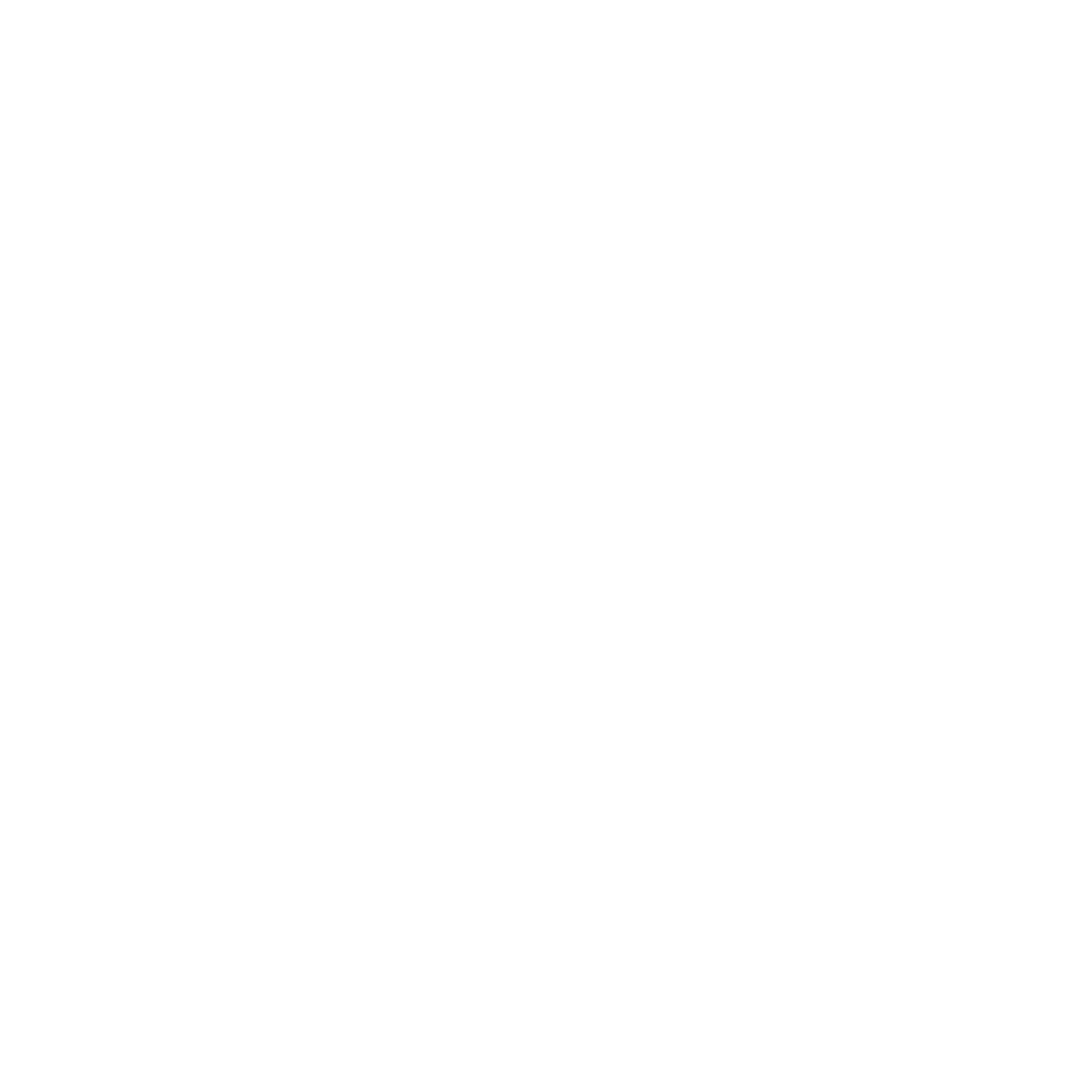 CEH Ethical Hacker Training - EC-Council logo