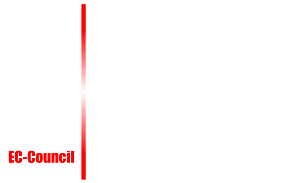 EC-Council ECES Certification Training logo