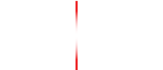 EC-Council EDRP Disaster Recovery Training logo