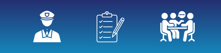 Illustration d'une journée dans la vie d'un DSI montrant des réunions et des tâches - Eccentrix