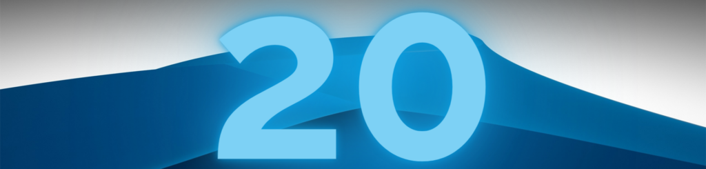An image that is about the twenty top ways to optimize your Azure tenant cost - Eccentrix