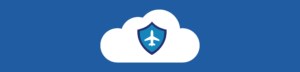 A visual of the Microsoft Autopilot feature for automated deployments - Eccentrix