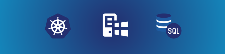 A visual of the components that are part of Azure ARC - Eccentrix