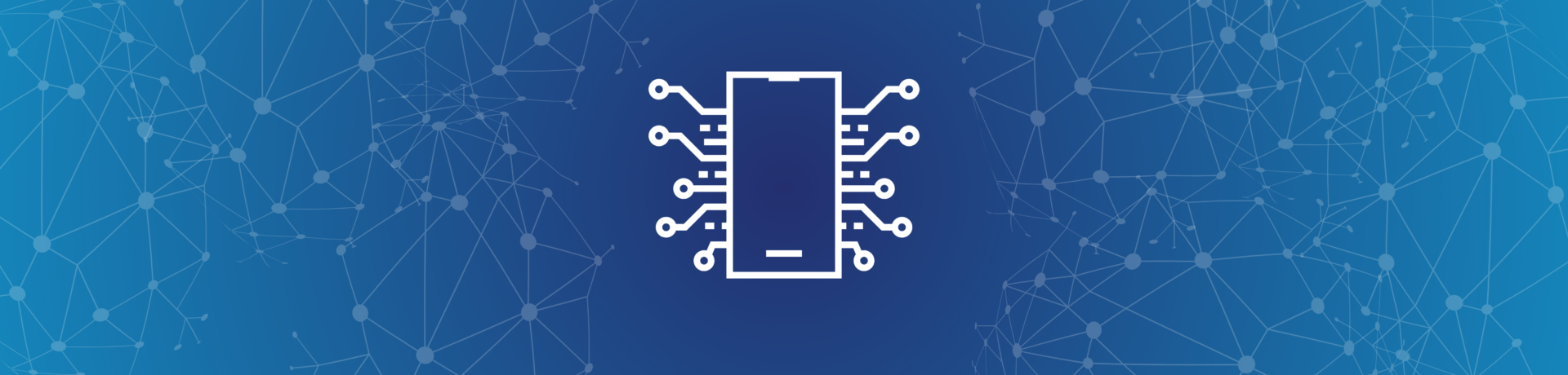 A visual of a connected device by the OSI or TCP/IP model - Eccentrix