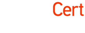 Eccentrix - PeopleCert Accredited Center