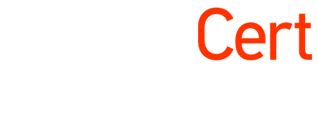Eccentrix - PeopleCert Accredited Center