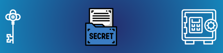 An illustration of major security components for the Azure Key Vault service - Eccentrix