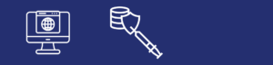 An image representing the SQL injection attack in computer security - Eccentrix