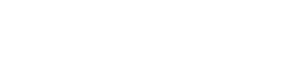 Centre de formation Microsoft - Eccentrix