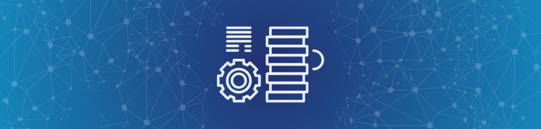 An image showing operating system components referring to Windows XP to present - Eccentrix
