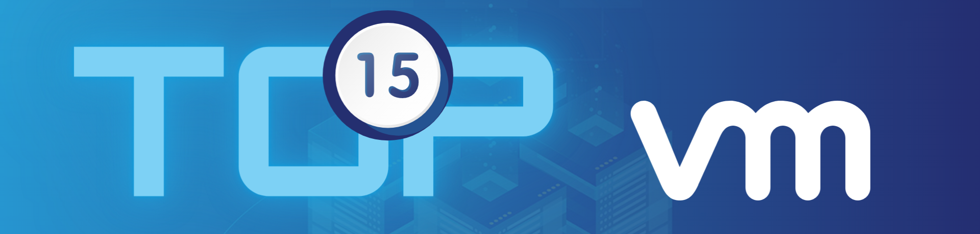 Exploring the 15 best features for VMware virtualization - Eccentrix