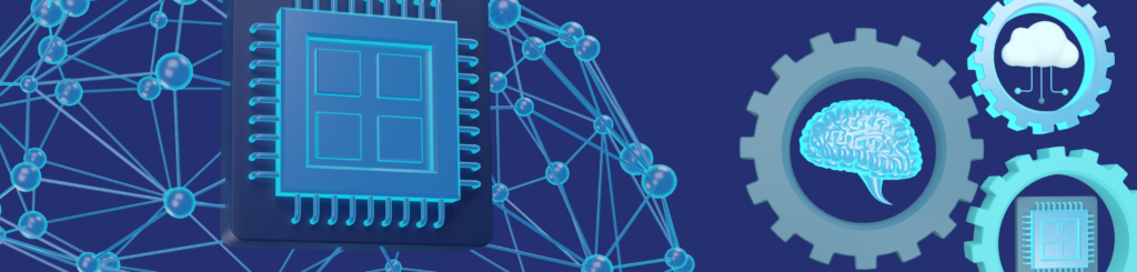 A visual depiction of technologies such as AI, Machine Learning, Deep Learning, and Data Science - Eccentrix