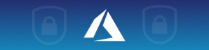 Illustration du concept de Zero Trust dans Azure pour le cloud - Eccentrix