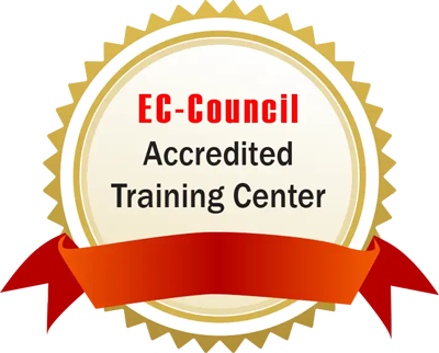 Eccentrix - Accredited ATC EC-Council