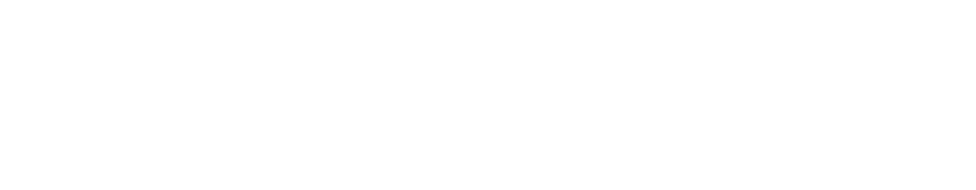 Eccentrix - Microsoft Learning Partner