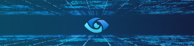 An image of Microsoft Purview used to harvest compliance data - Eccentrix