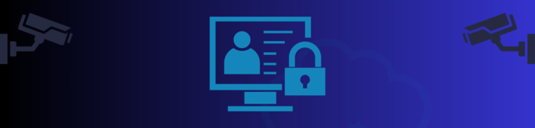An image representing the use of security for role-based access control - Eccentrix