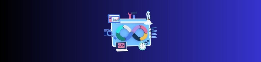 Une illustration des outils utilisés pour déployer un système d'exploitation Windows - Eccentrix