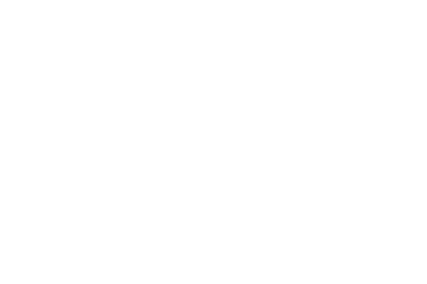Eccentrix - Microsoft Learning Partner