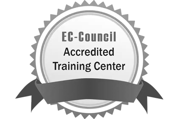 Eccentrix - Accredited ATC EC-Council