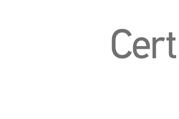 Eccentrix - PeopleCert training center