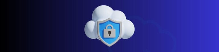 Image showing Cloud Security Best Practices: Architecting a Secure Future in the context of data protection and identity management – Eccentrix