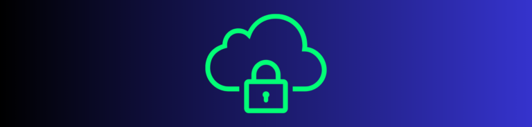Image demonstrating Cloud security for Microsoft 365 - Eccentrix