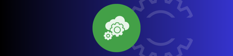 Image demonstrating container orchestration fundamentals guide – Eccentrix