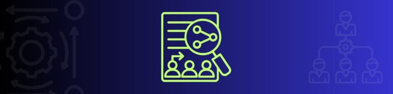 Image representing IT service management with ITIL framework - Eccentrix