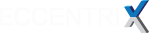 Logo Eccentrix
