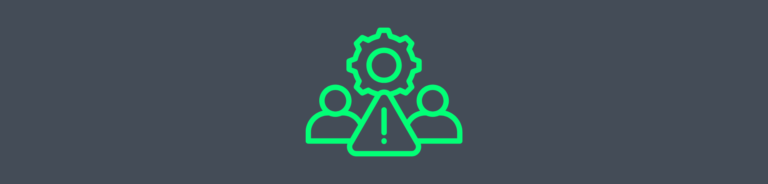 Image representing the ITIL problem management - Eccentrix