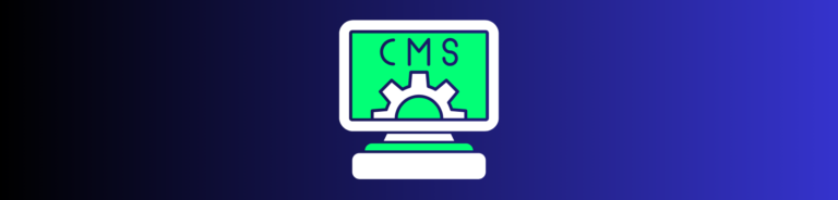 An implementation guide of the SharePoint Online CMS with Microsoft 365 - Eccentrix