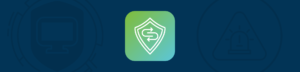 Image représentant Microsoft Defender pour le Cloud - Eccentrix